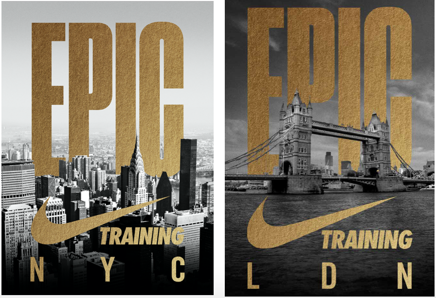 Screen Shot 2018-06-07 at 3.27.35 PM.png