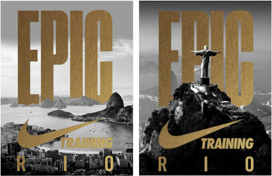 Screen Shot 2018-06-07 at 3.27.56 PM.png