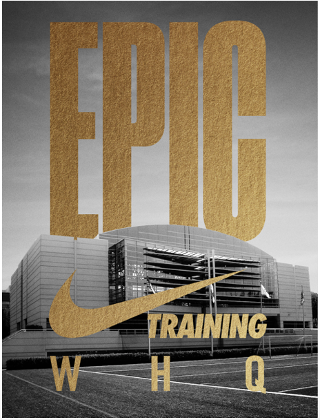 Screen Shot 2018-06-07 at 3.28.15 PM.png