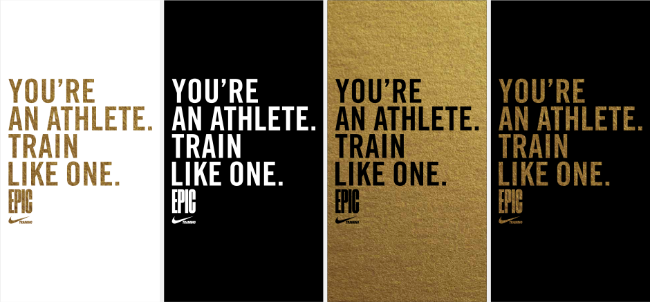 Screen Shot 2015-08-06 at 3.17.57 PM.png