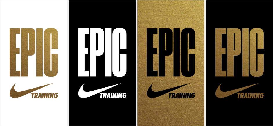 Screen Shot 2015-08-06 at 3.17.44 PM.png