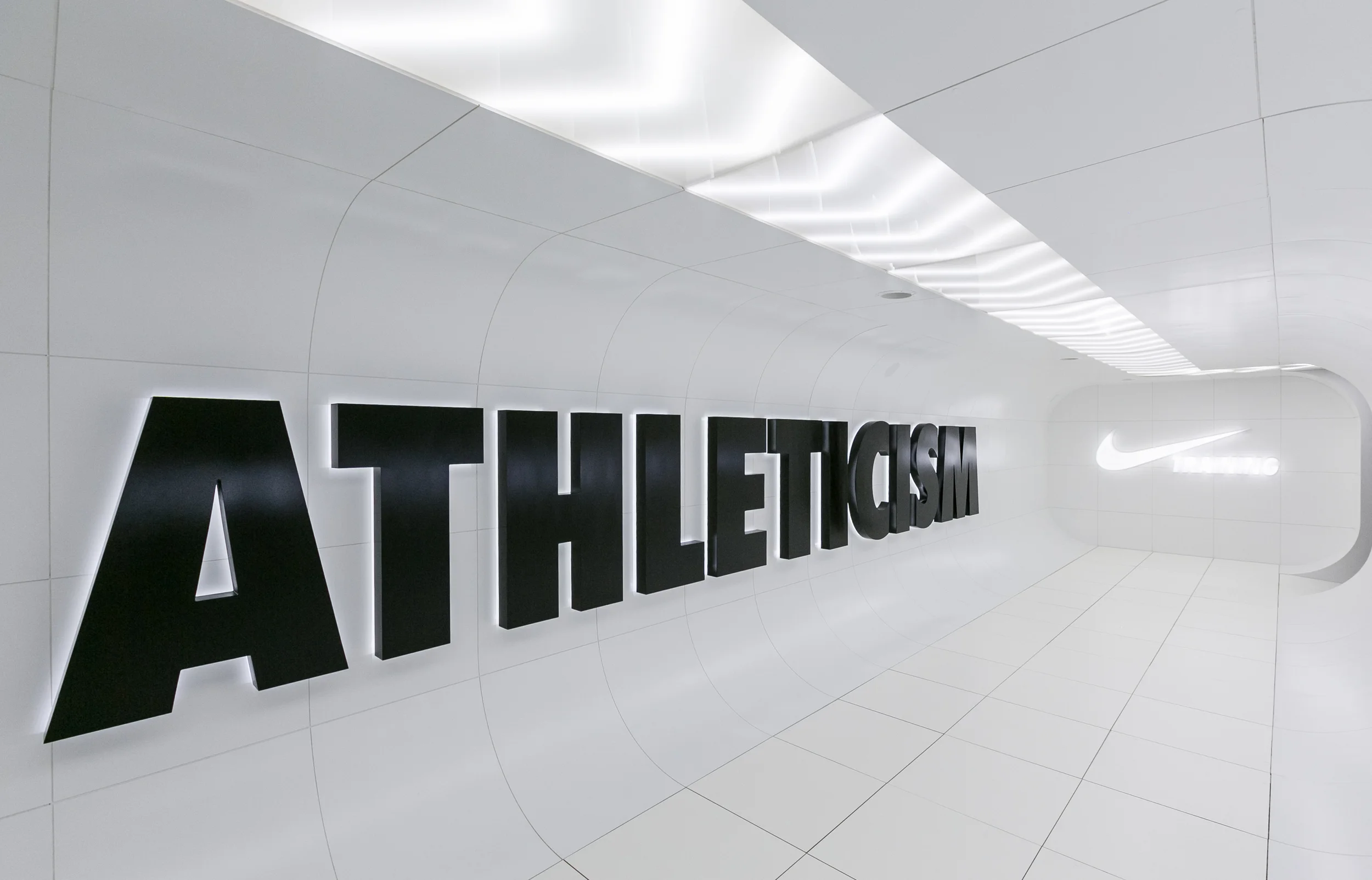 Nike Training 7.jpg