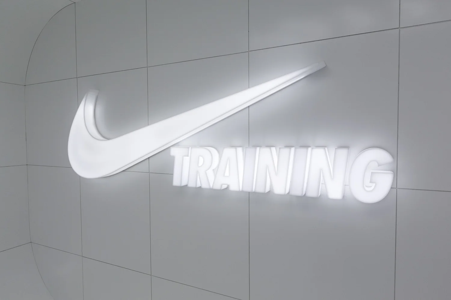 Nike Training 9.jpg