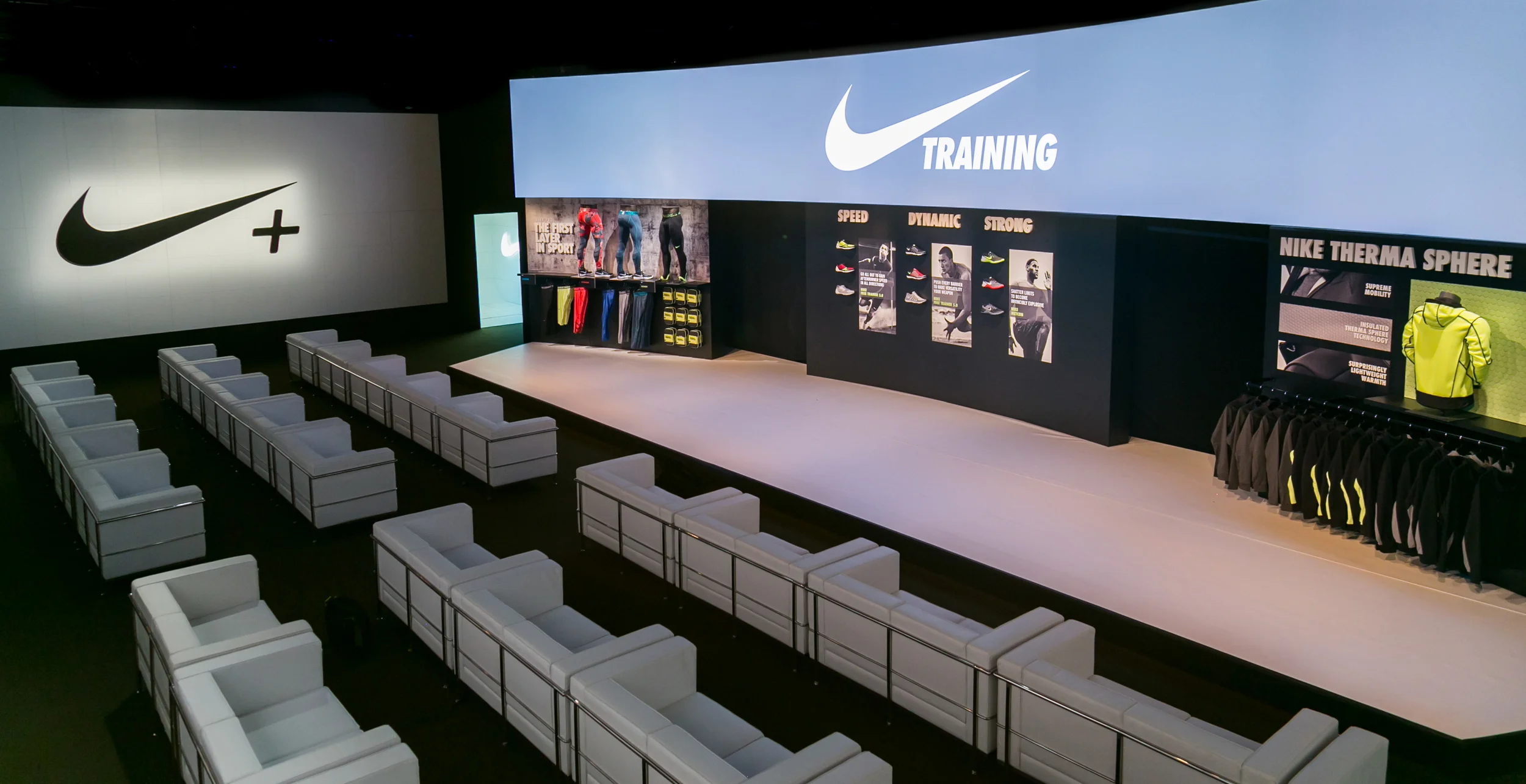 Nike Training 10.jpg