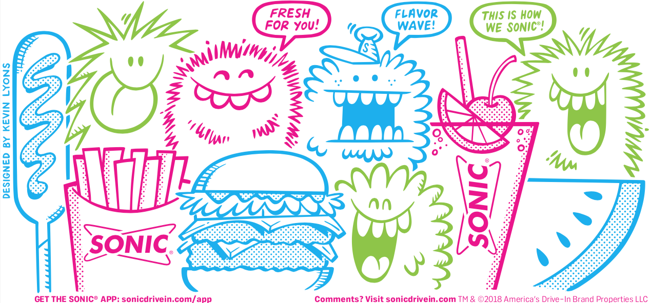 Screen Shot 2018-06-02 at 8.38.36 PM.png