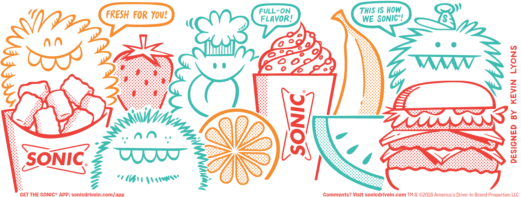 Screen Shot 2018-06-02 at 8.39.14 PM.png