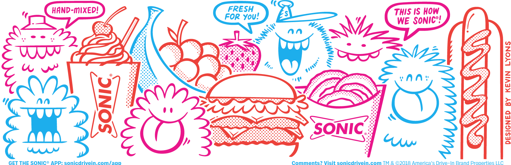 Screen Shot 2018-06-02 at 8.38.57 PM.png