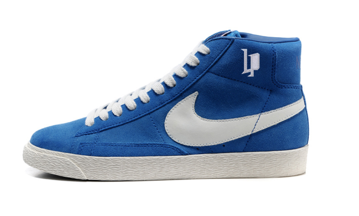 Screen Shot 2019-04-27 at 12.33.43 PM.png