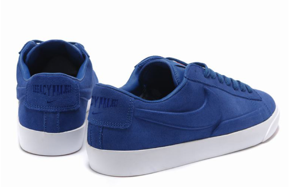 Screen Shot 2019-04-27 at 12.33.51 PM.png