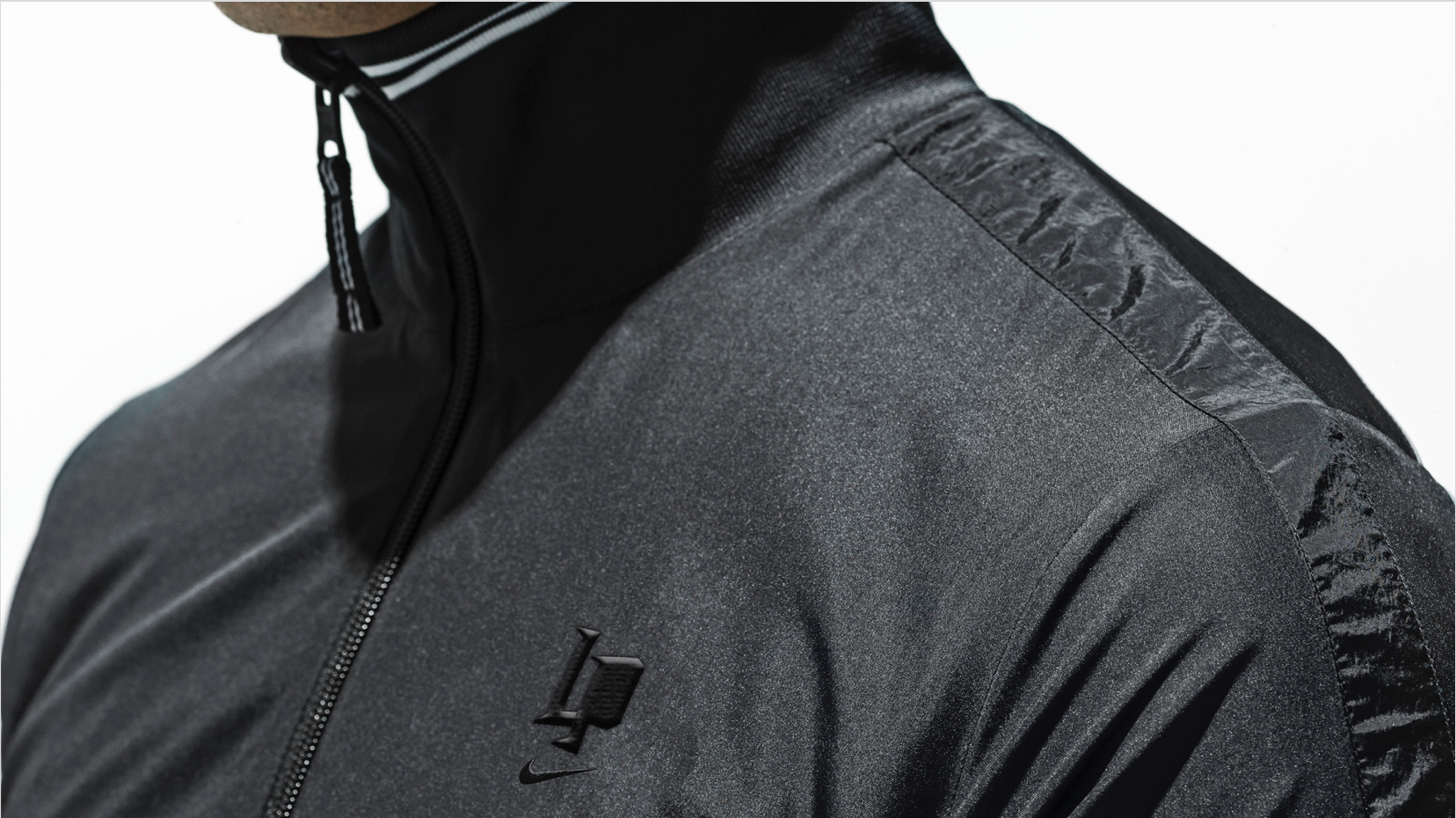 Screen Shot 2019-04-27 at 12.34.42 PM.png