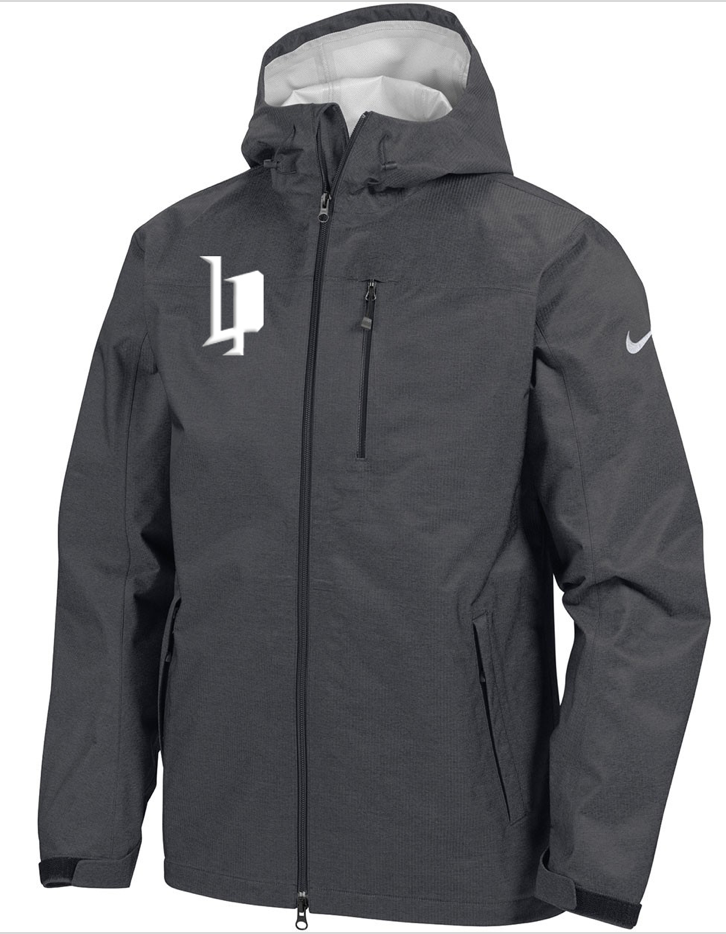 Screen Shot 2019-04-27 at 12.34.31 PM.png