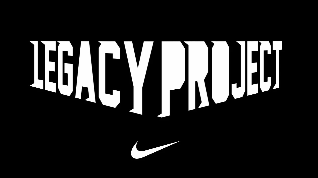 Screen Shot 2019-04-27 at 12.35.04 PM.png