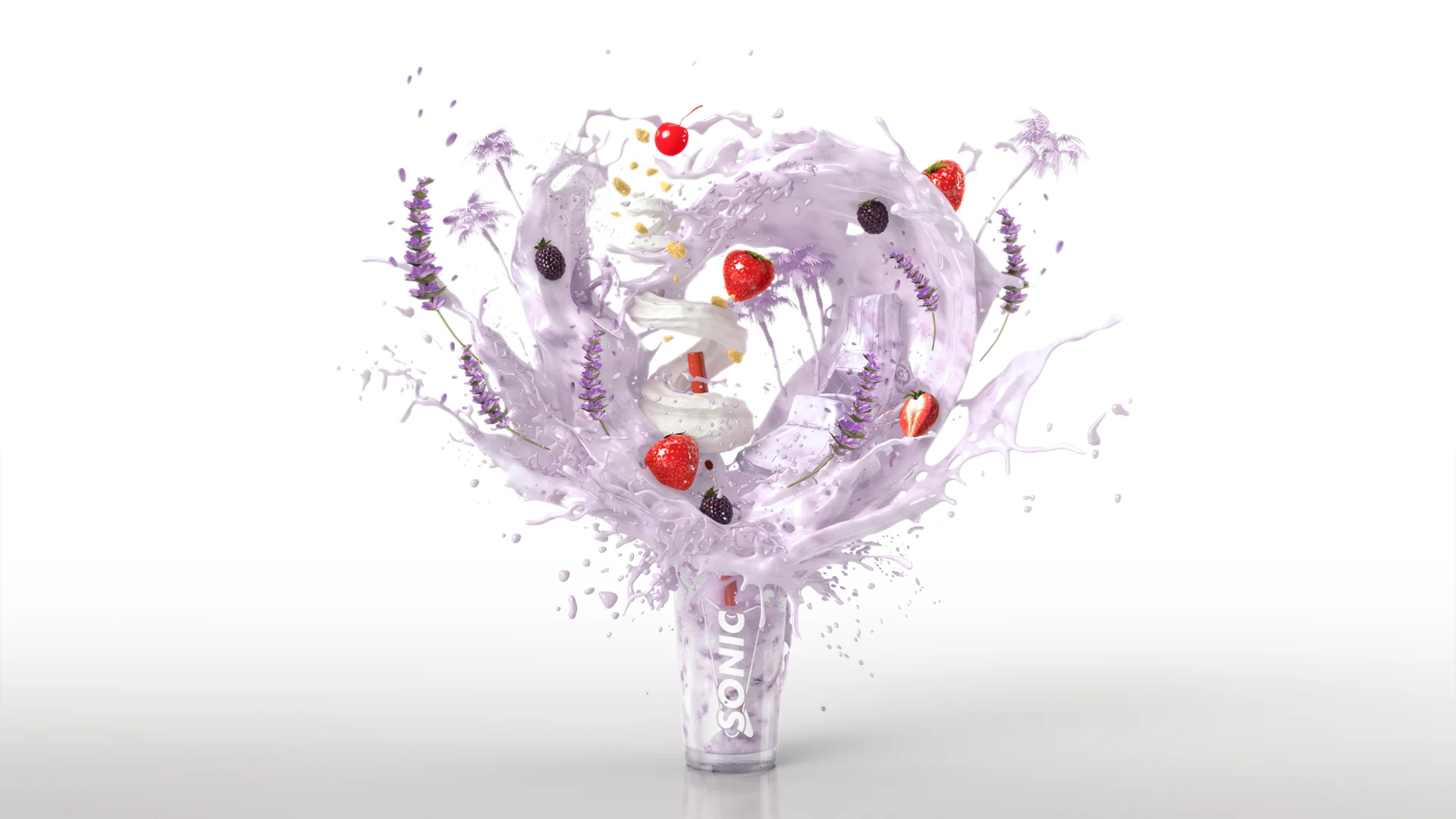 GW Lavendar Wild Berry_CLEAN.jpg