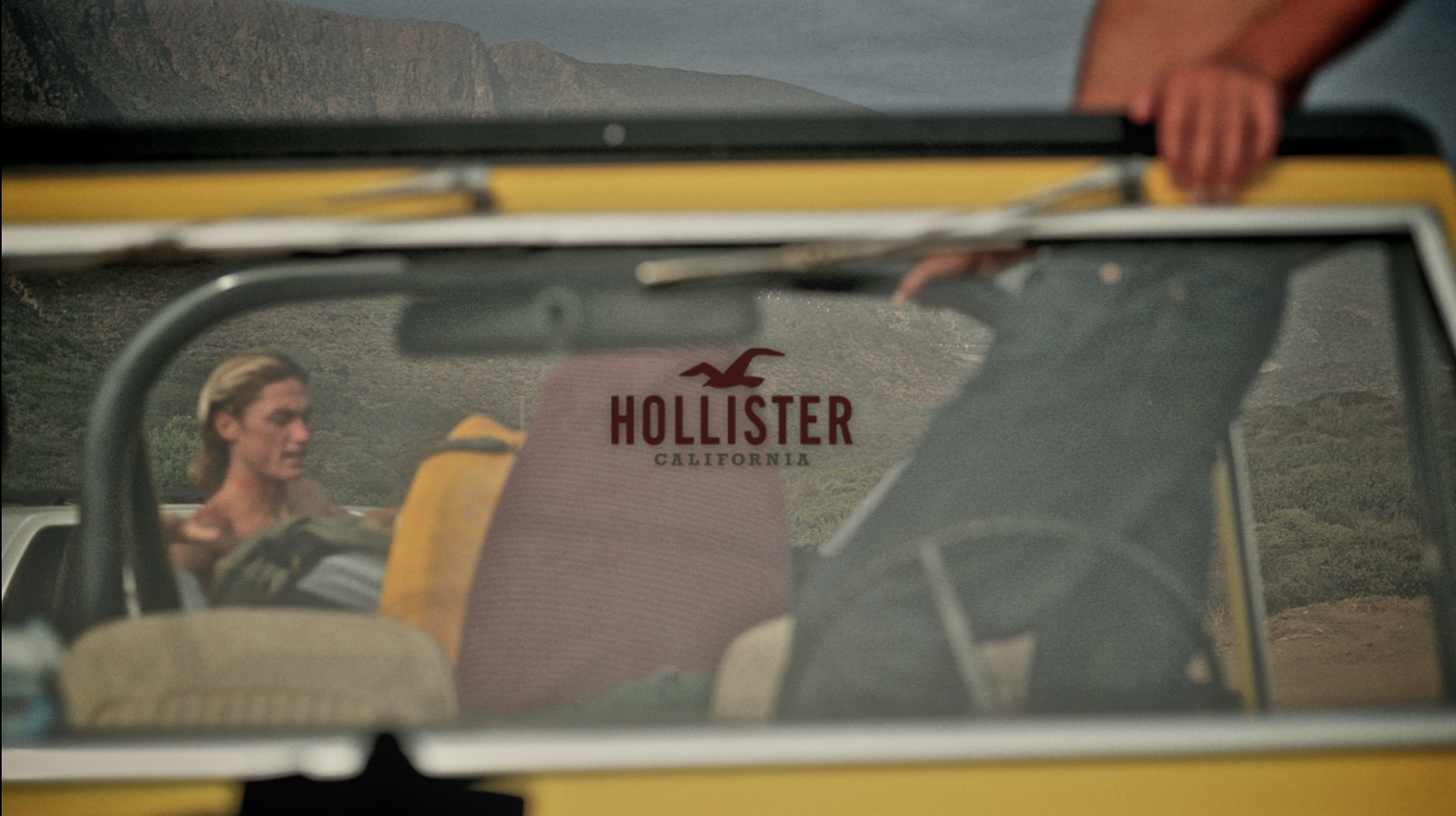 Screen Shot 2019-04-28 at 8.22.38 AM.png