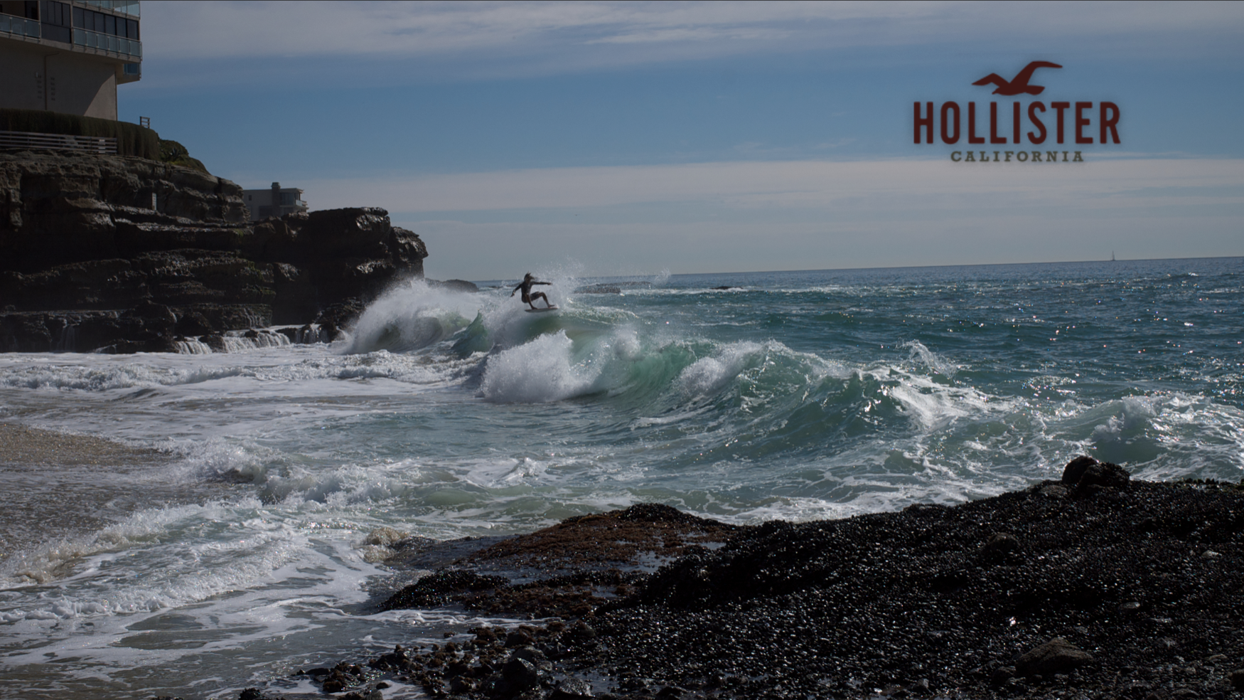 Screen Shot 2019-04-28 at 8.28.00 AM.png