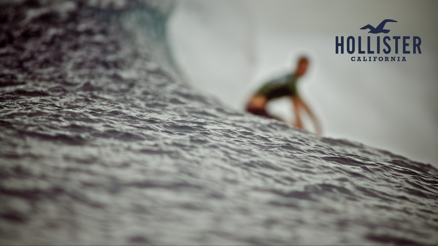 Screen Shot 2019-04-28 at 11.18.36 AM.png