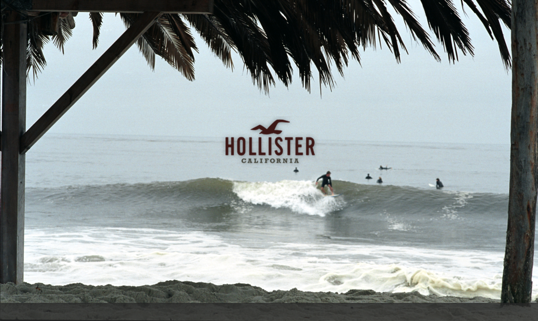 Screen Shot 2019-04-28 at 8.24.22 AM.png