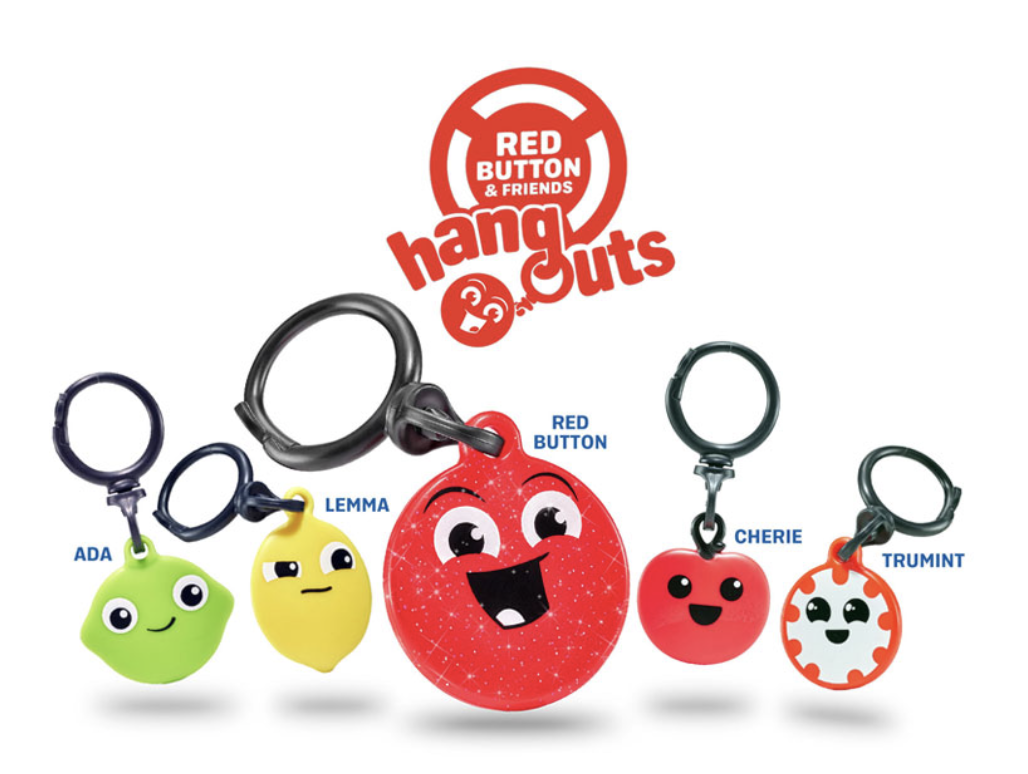 Screen Shot 2020-10-07 at 10.42.36 AM.png