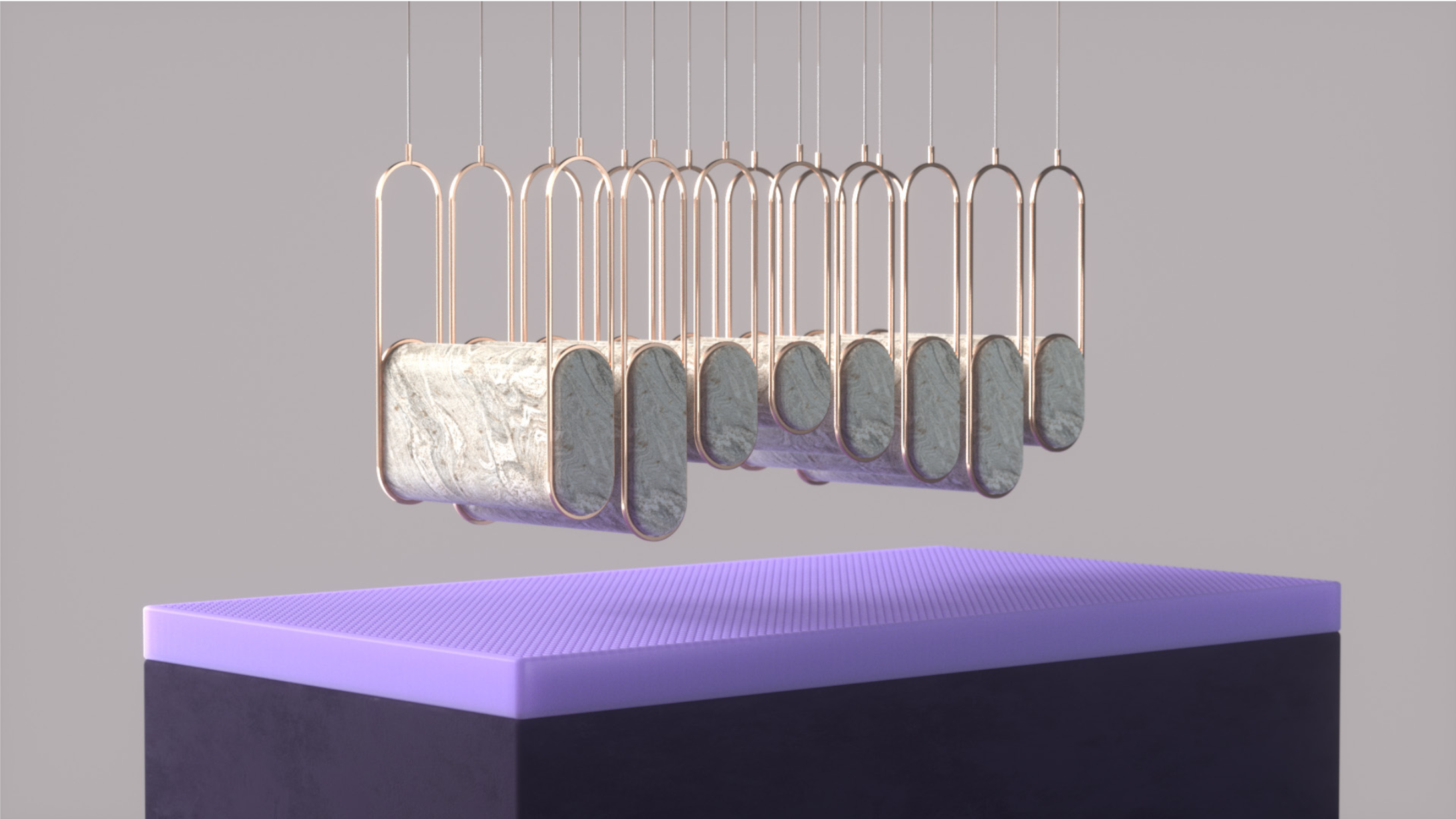 Screen Shot 2021-03-30 at 3.06.03 PM.png