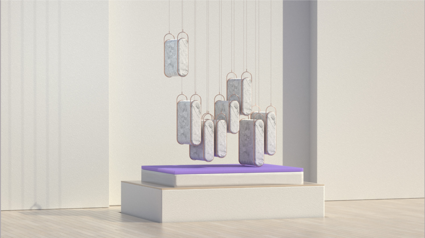 Screen Shot 2021-03-30 at 3.12.26 PM.png