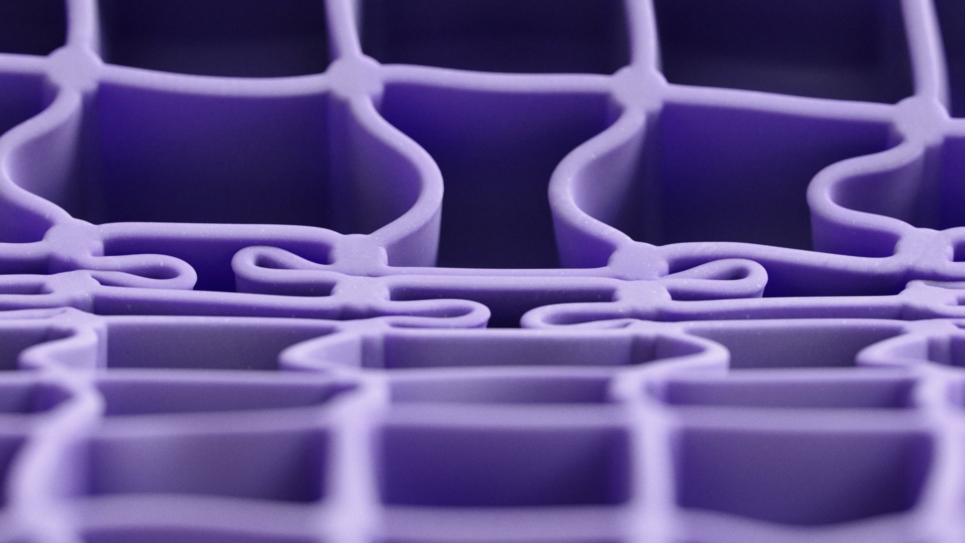 SHIF_60_No Titles (0-00-20-04) (1).jpg