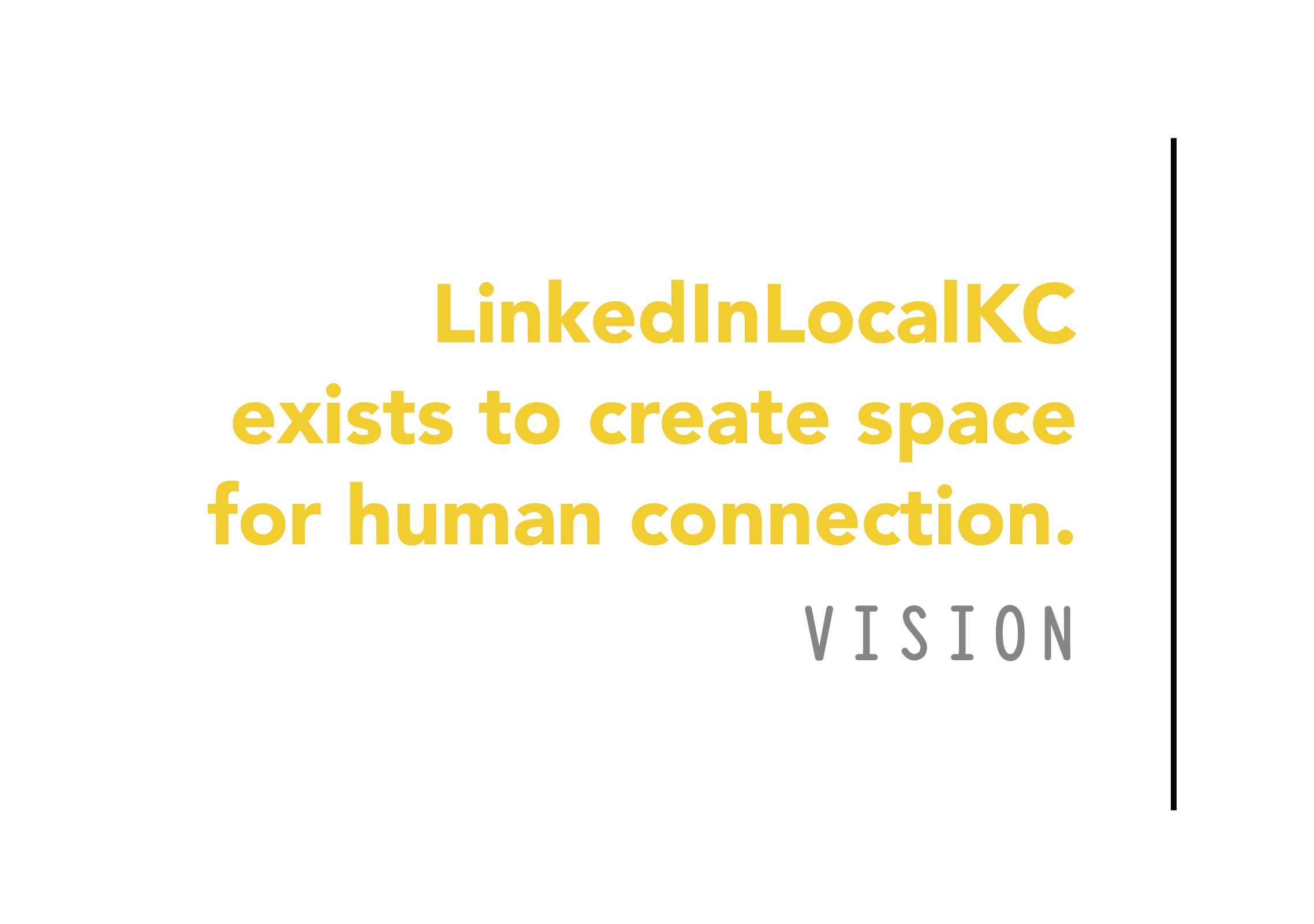 Vision Quote 3-09.png