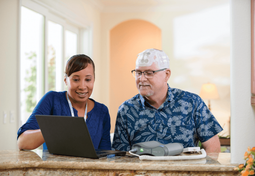 optune-at-first-glance-2-people-520x360.png