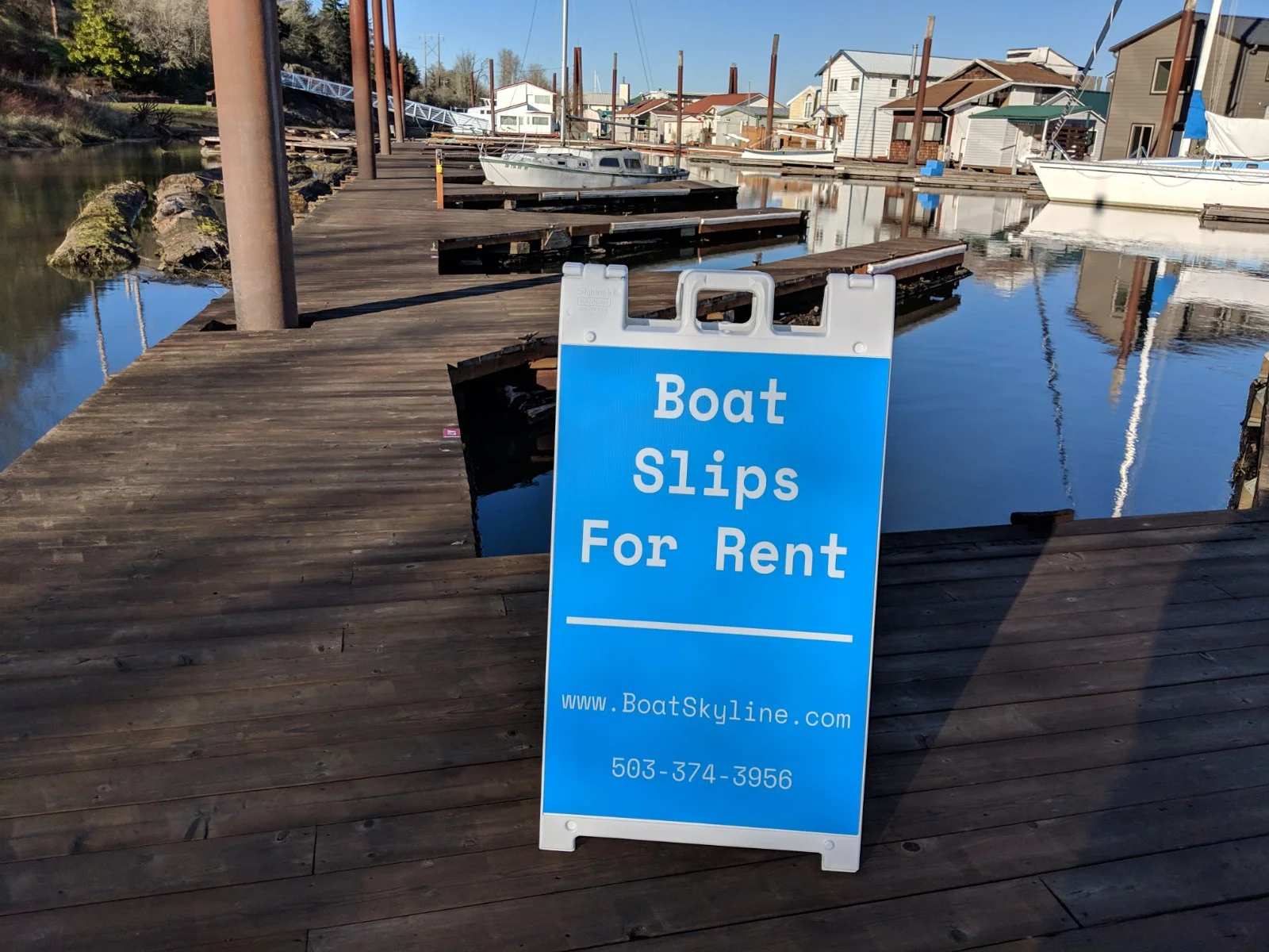Boat slip.jpg