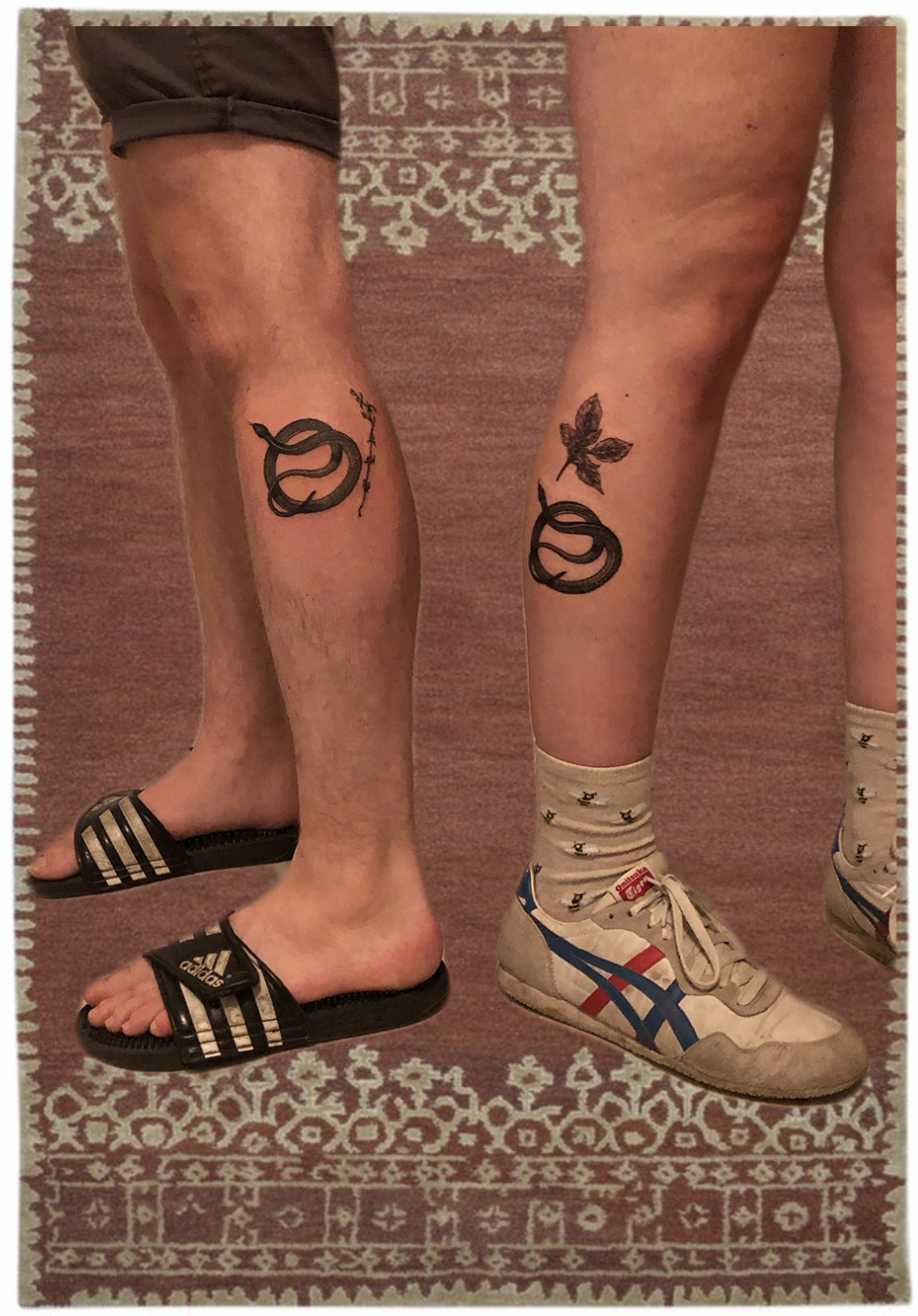legs, snakes.png