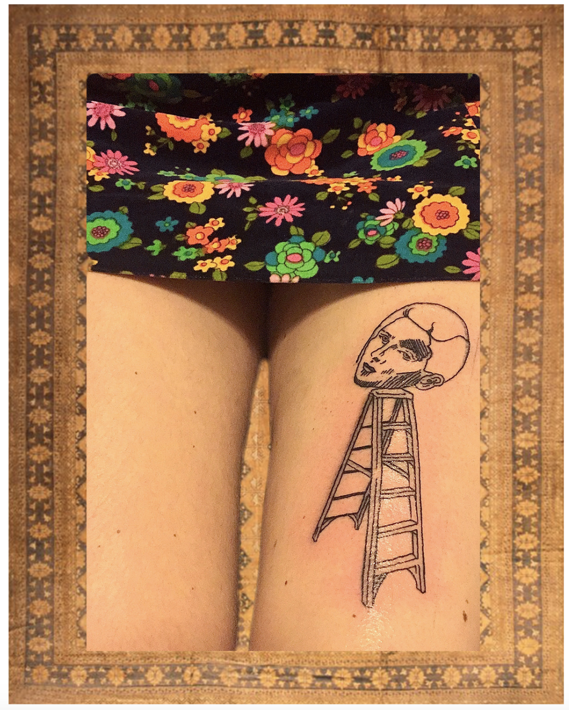 leg, ladder.png