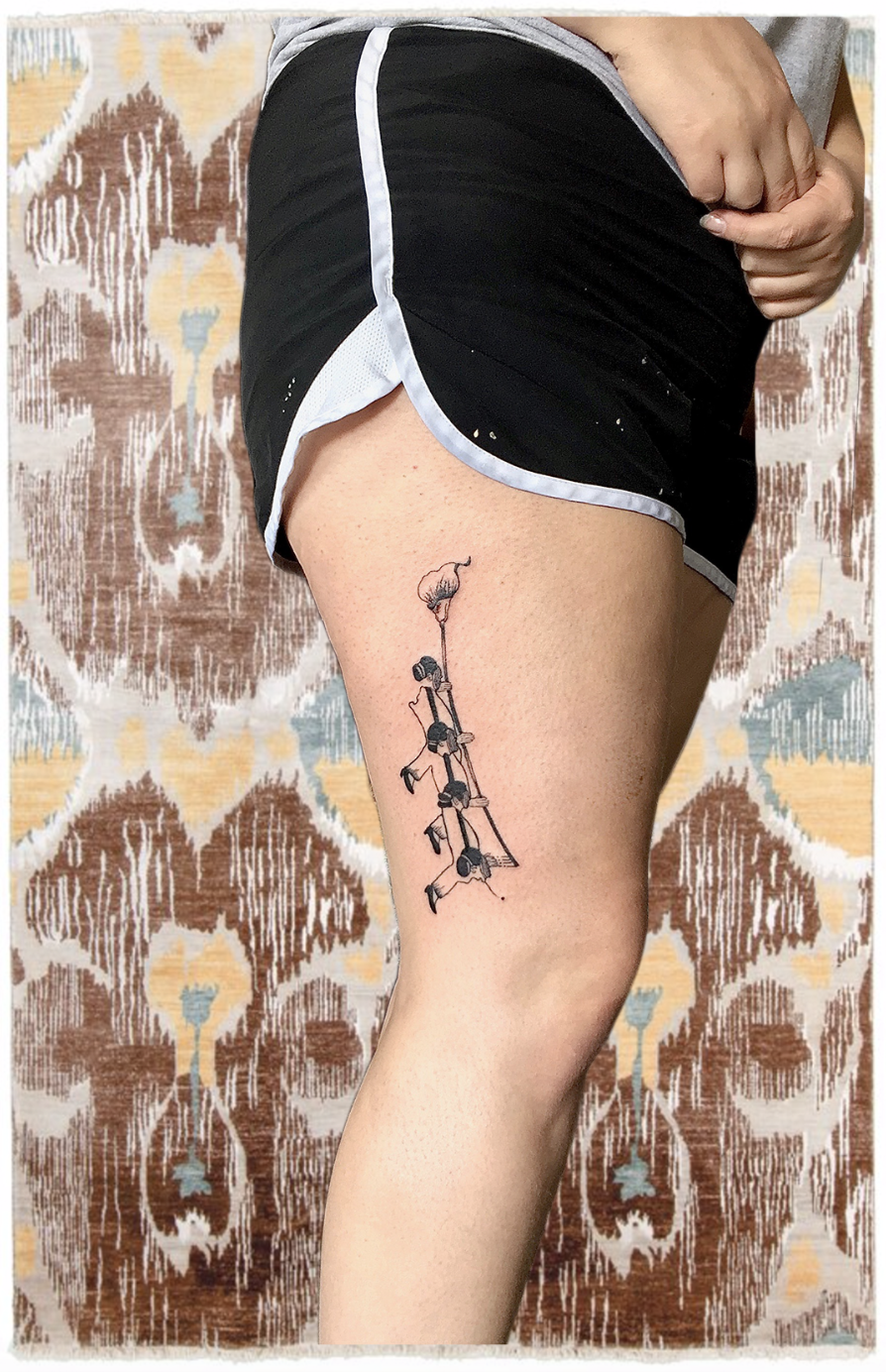leg, irirs.png
