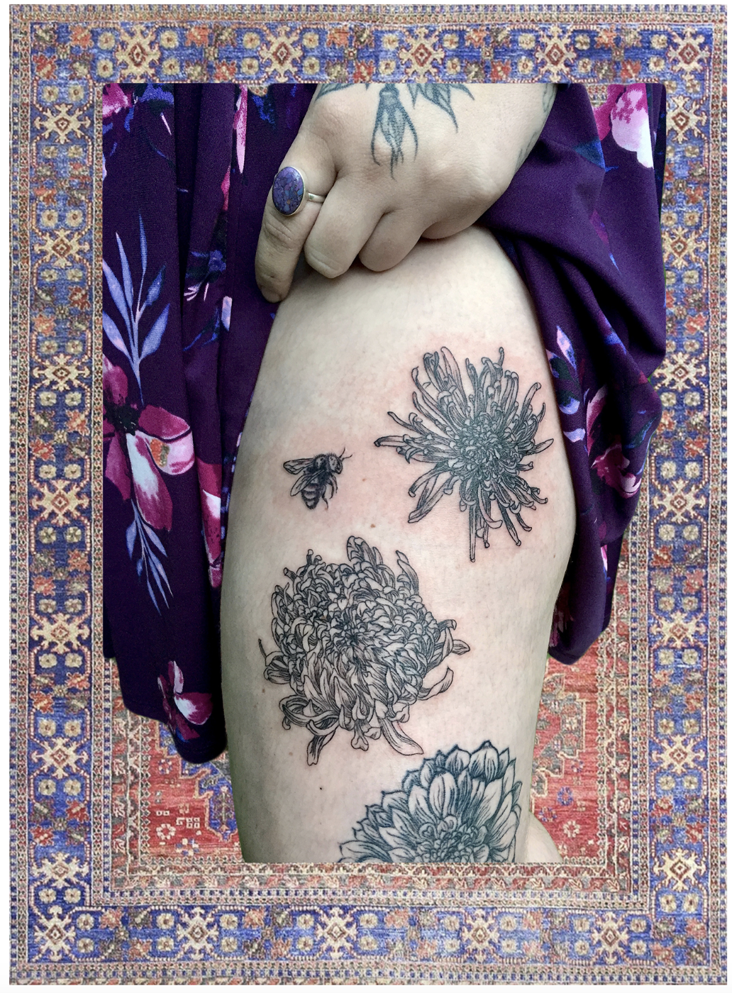 leg, flowers.png