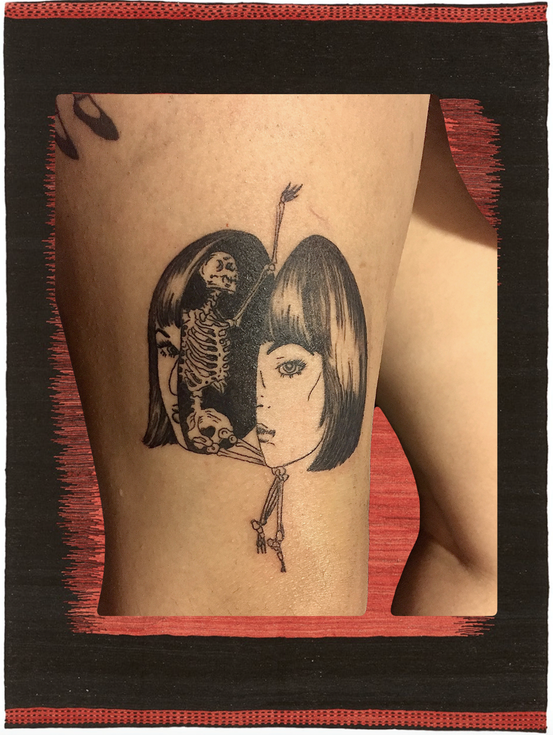 leg, faceskull.png