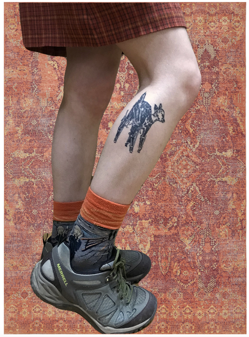 leg, deer.png