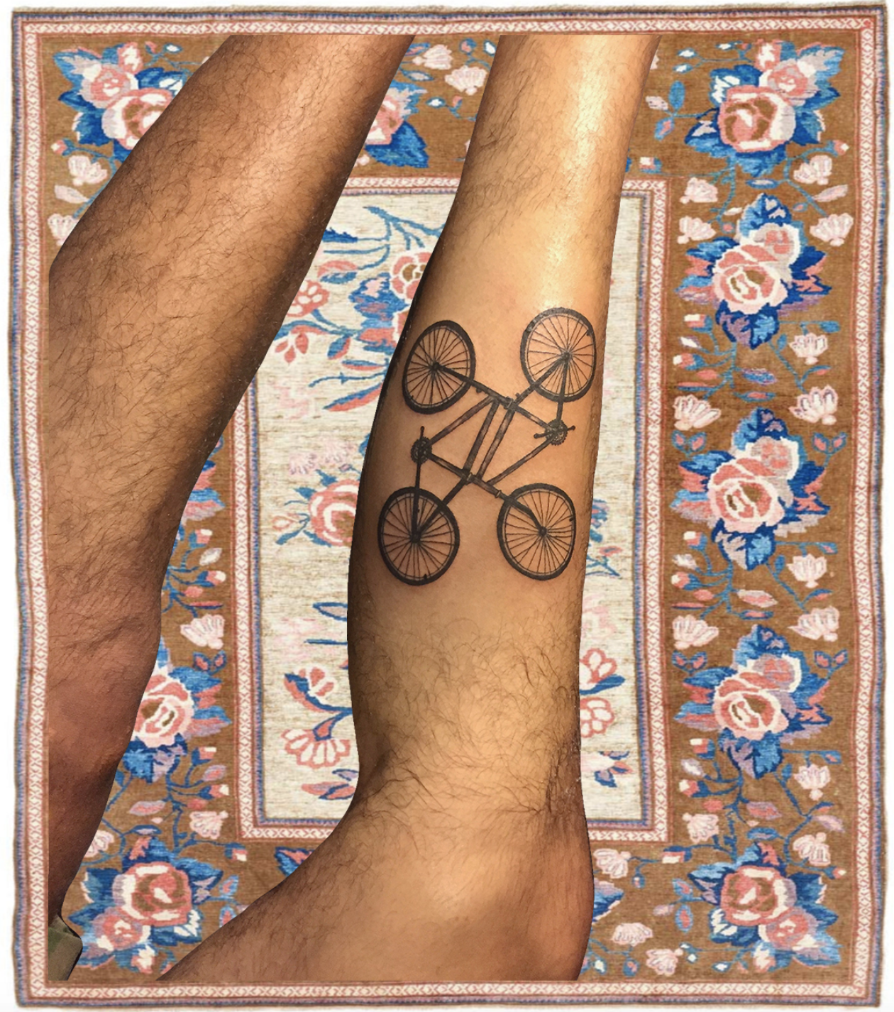 leg, bike.png