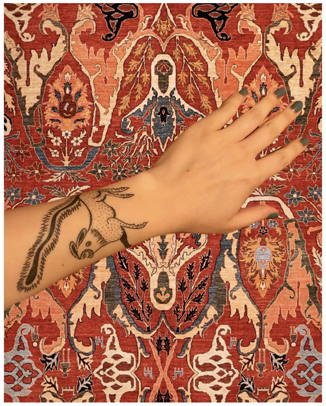 hand,mexico.png