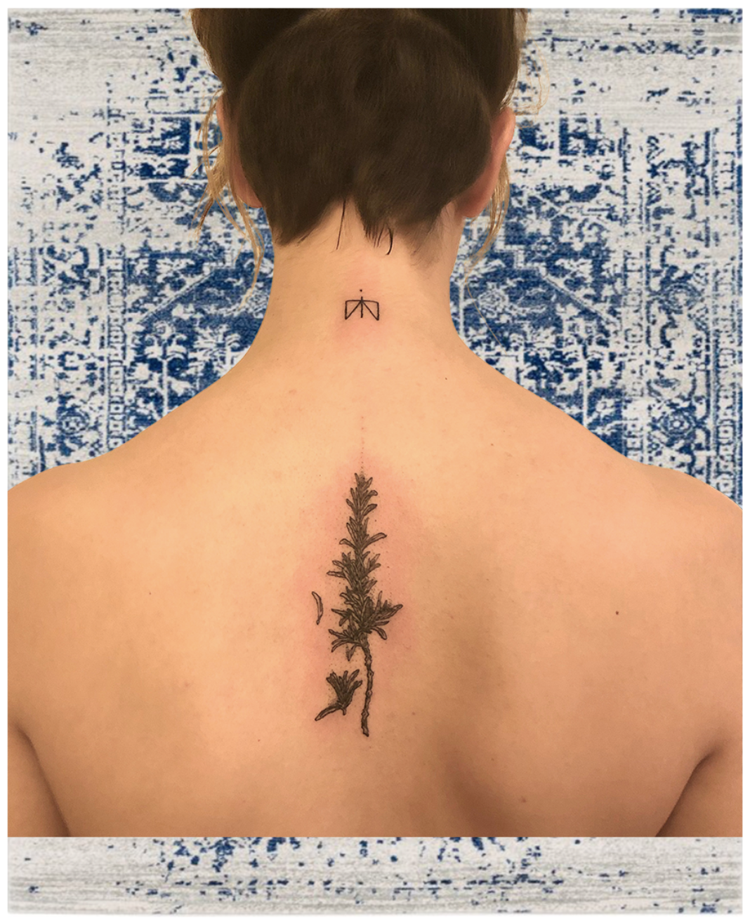chest, rosemary.png