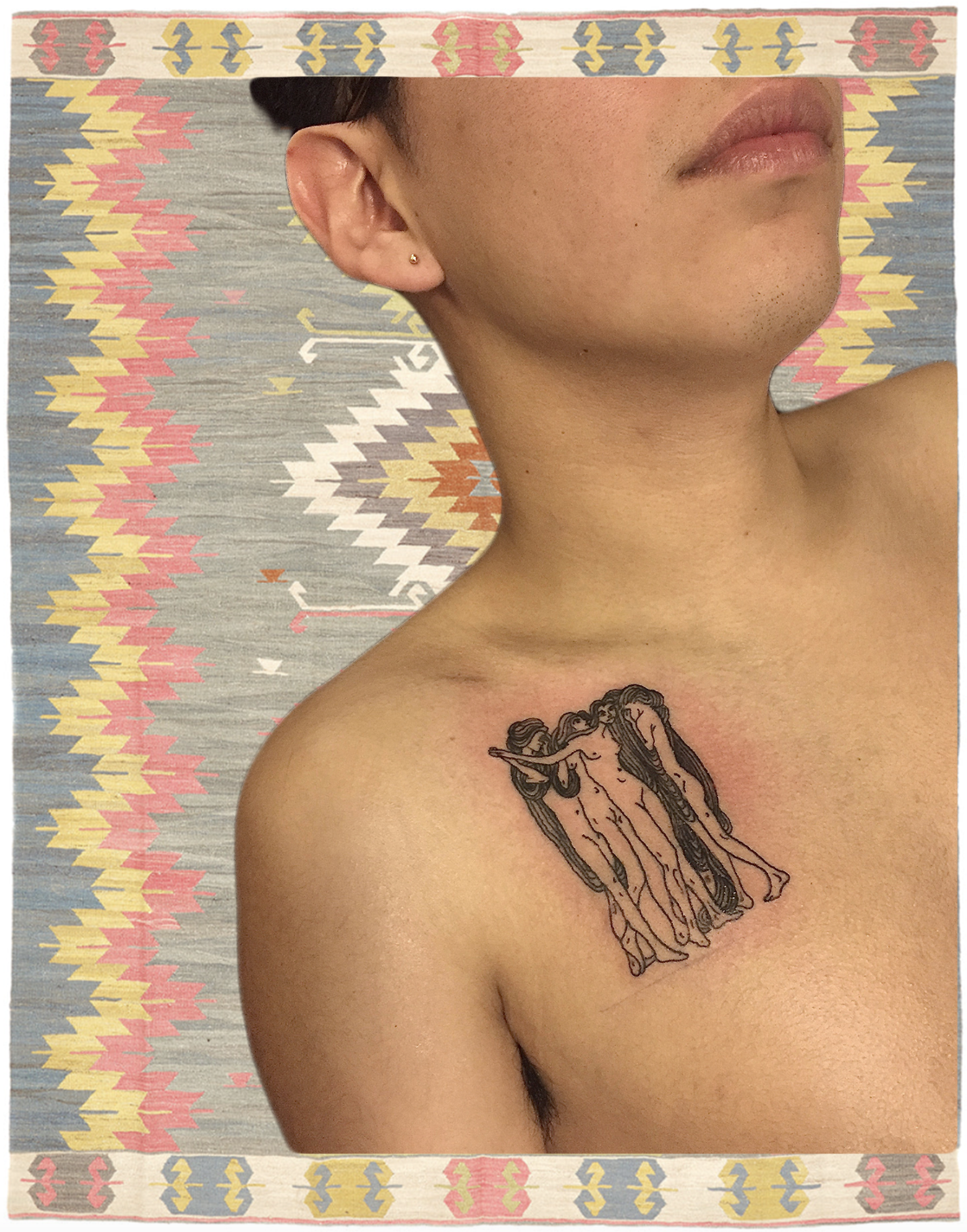 chest, ladies.png