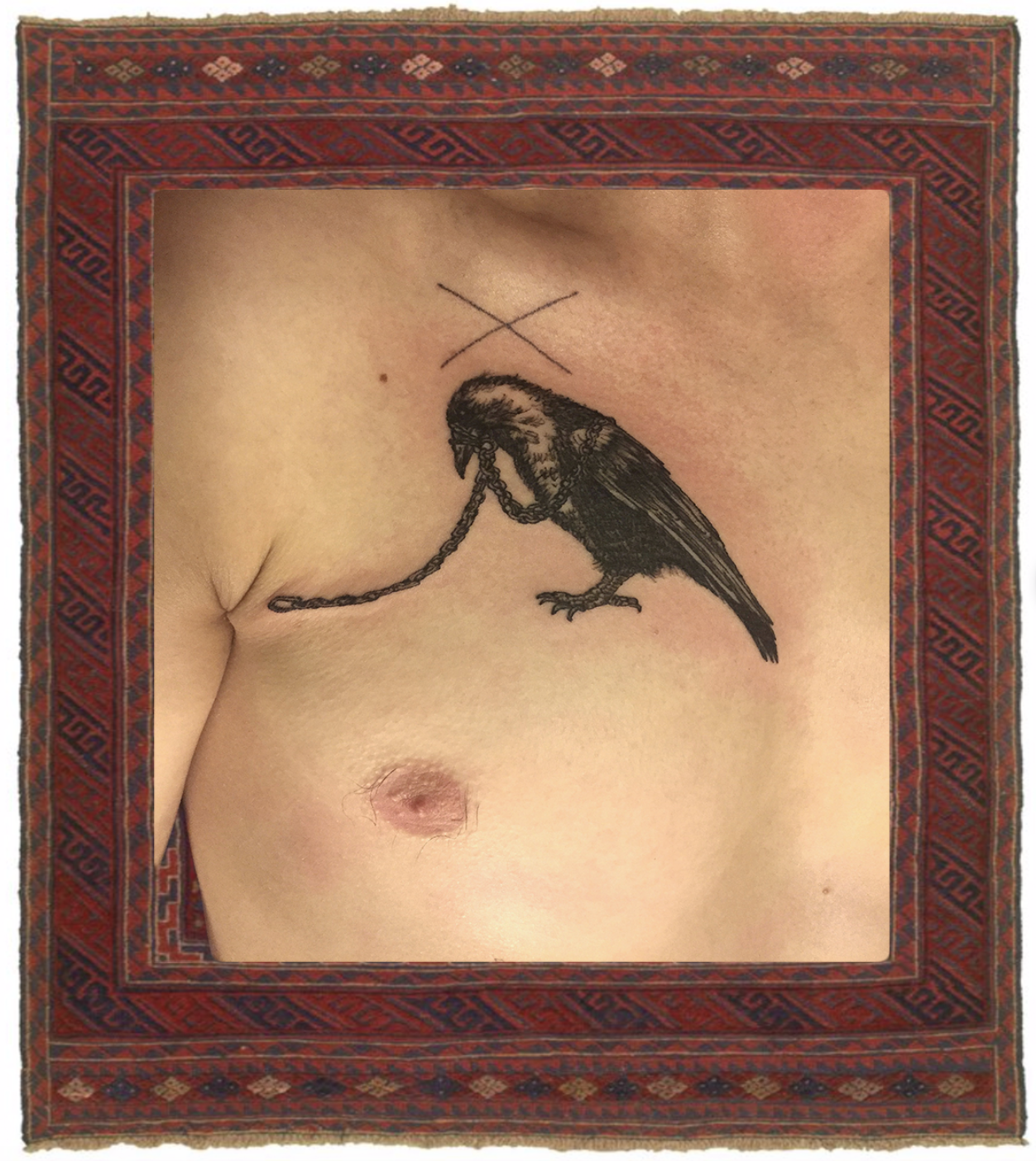 chest, crow.png