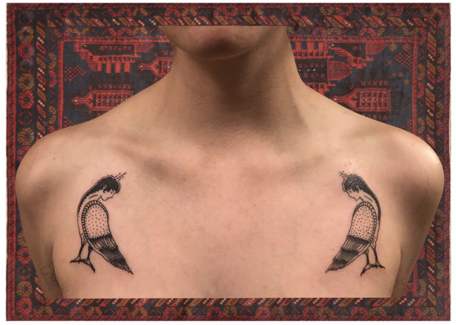 chest, birds.png
