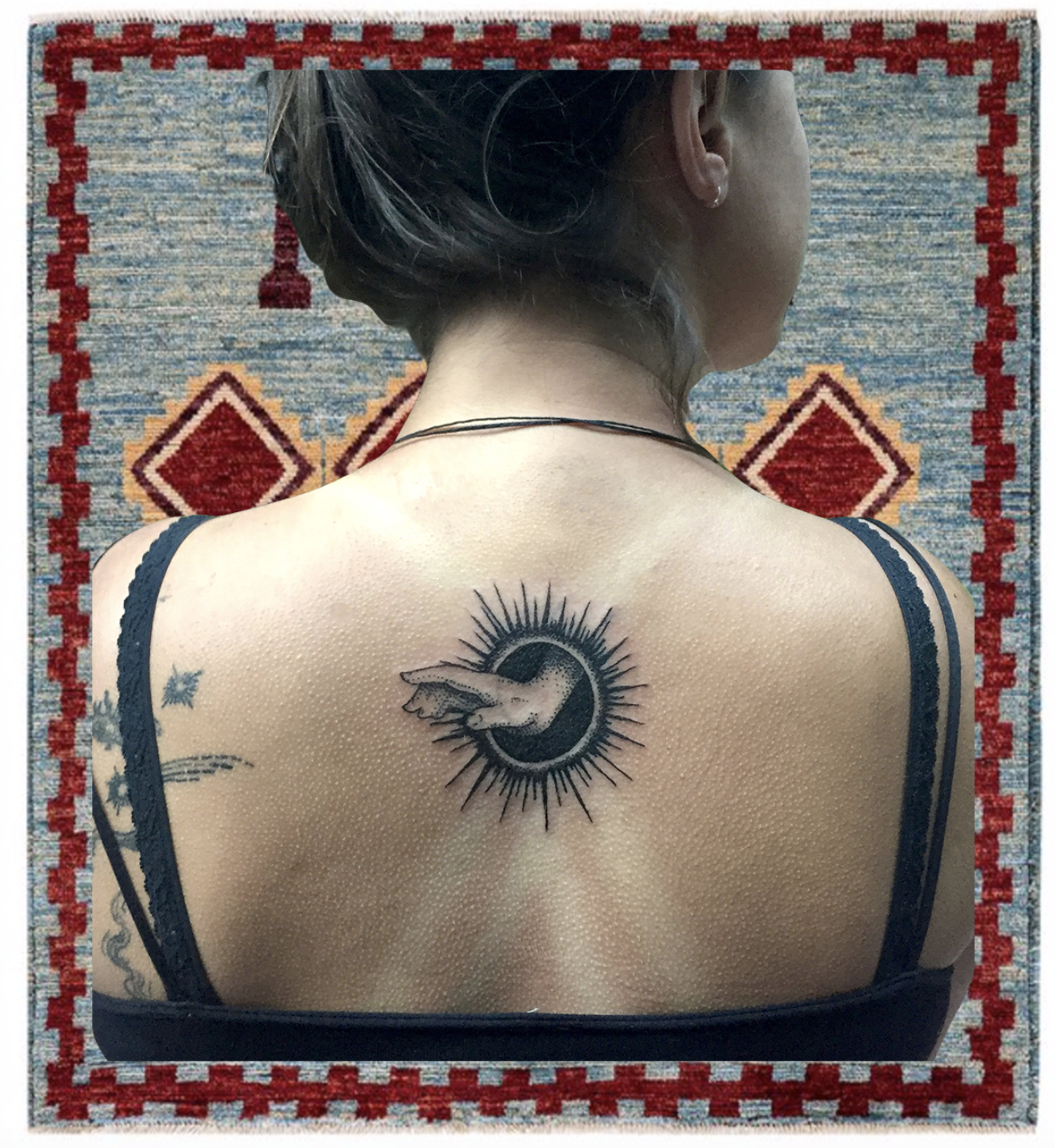 back, sun.png