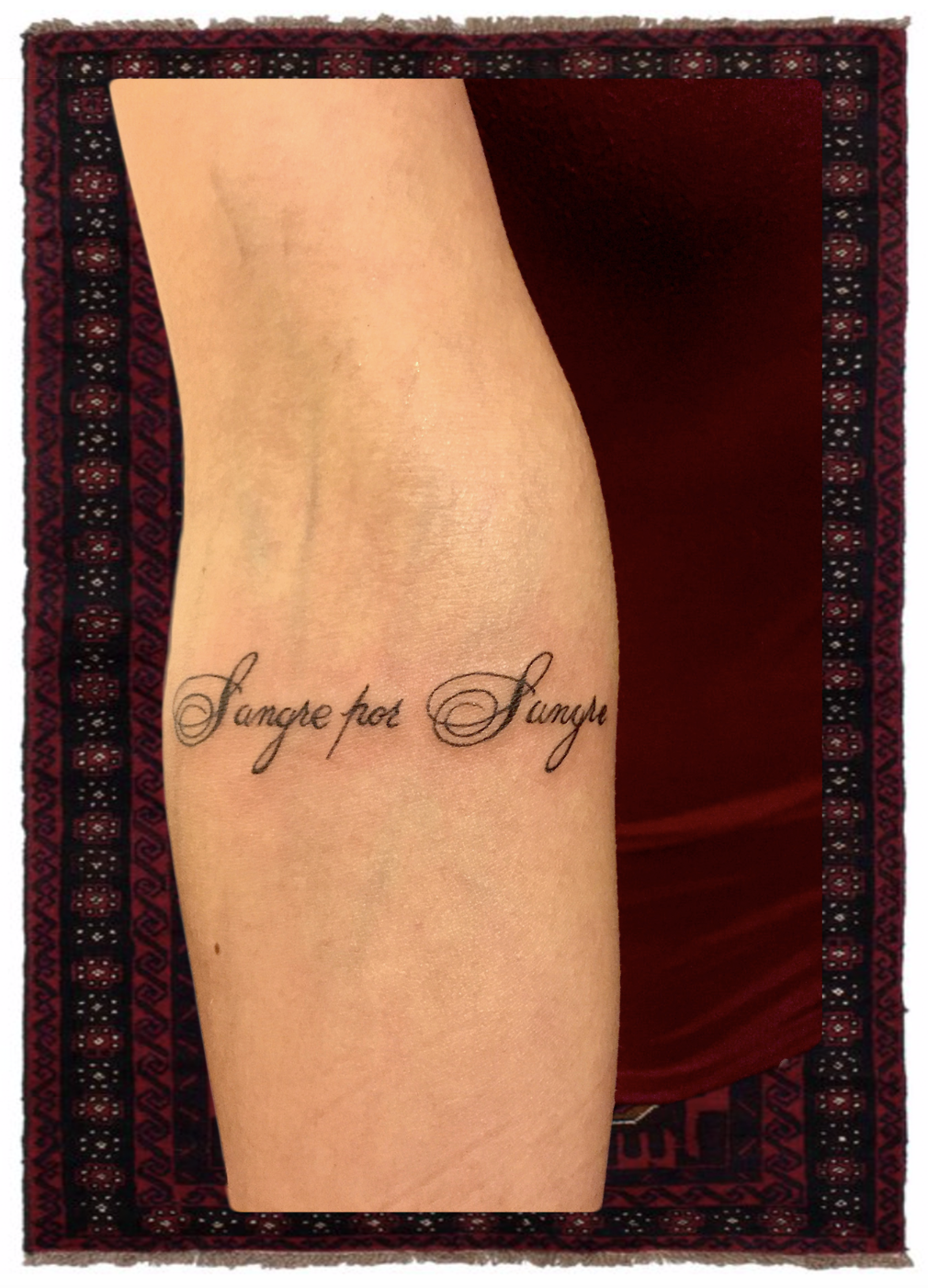 arm,quote.png
