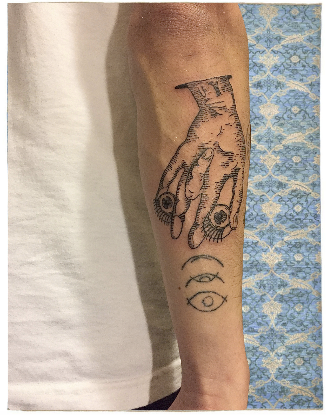 arm,handeye.png