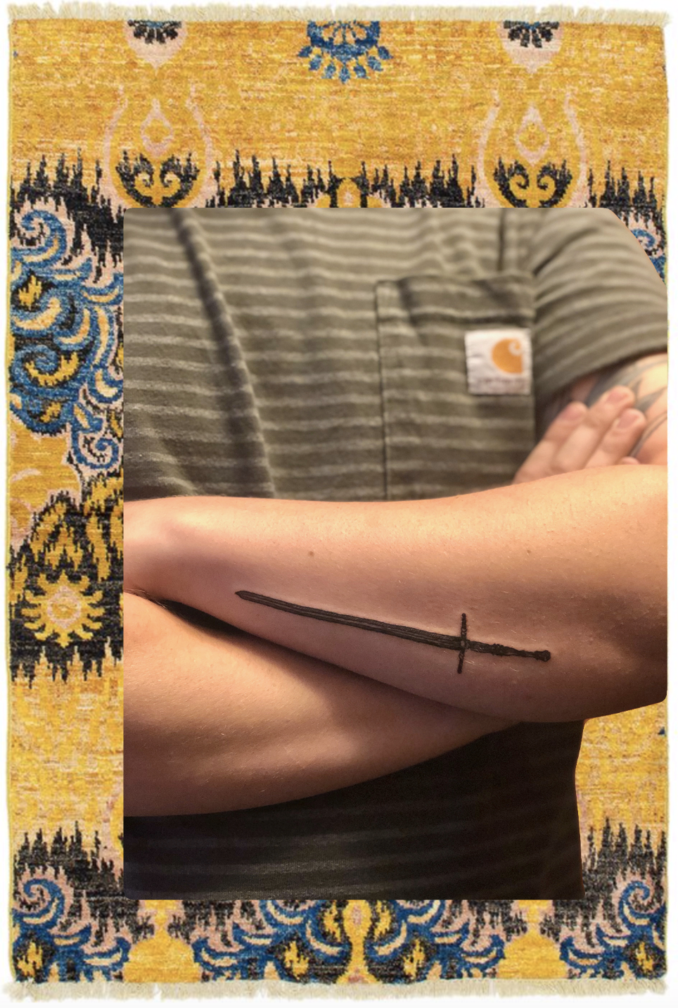 arm, sword.png