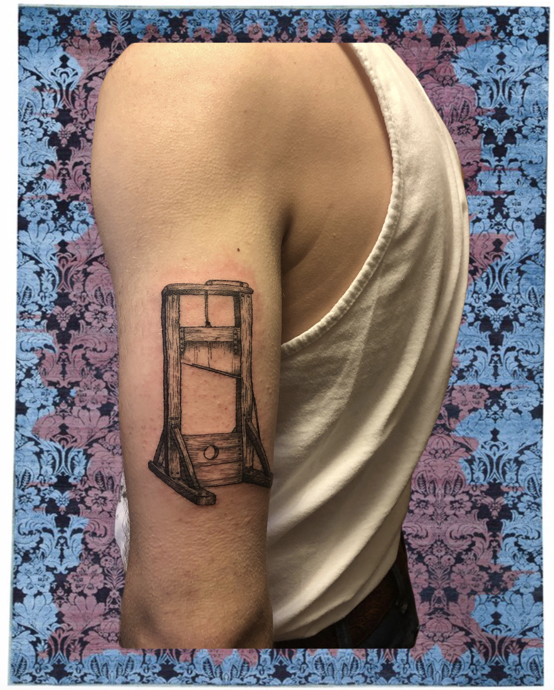 arm, revaultion.png