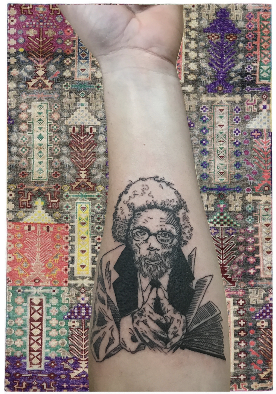 arm, portrait.png