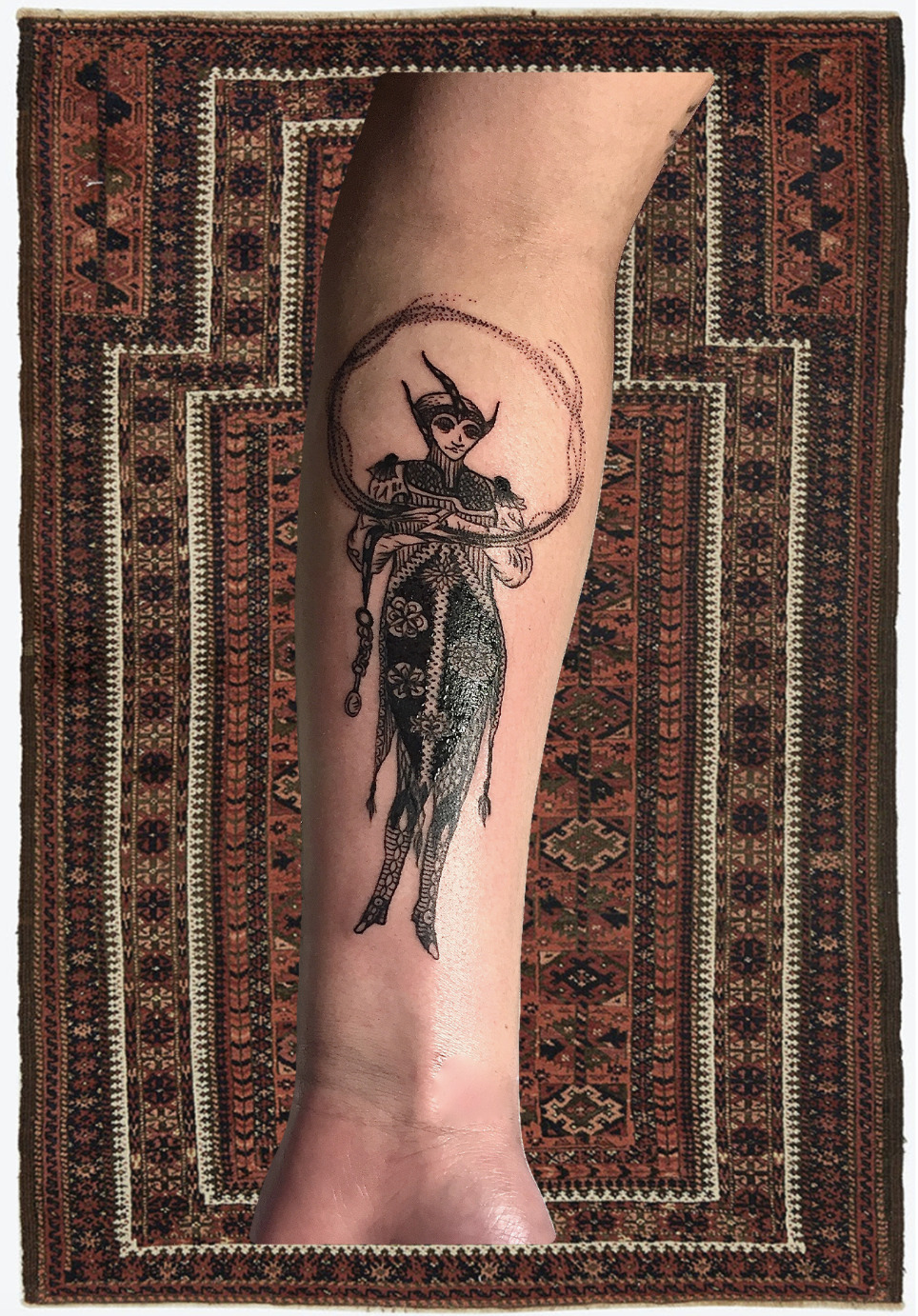arm, magicman.png