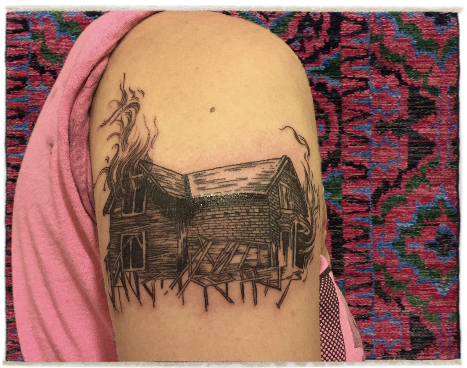 arm, house.png