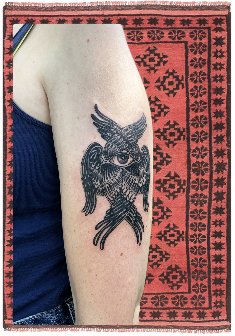 arm, eye.png