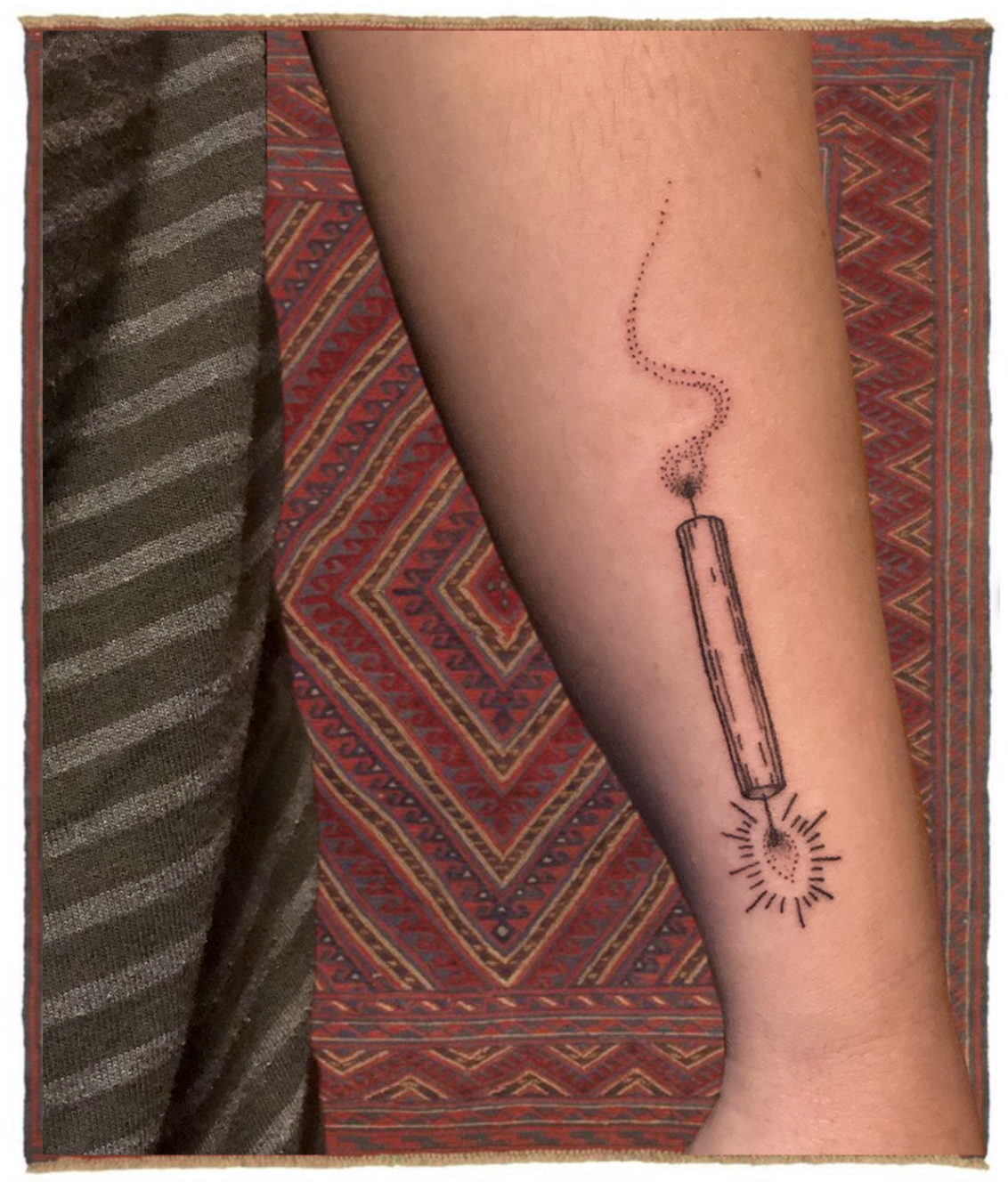 arm, candle.png